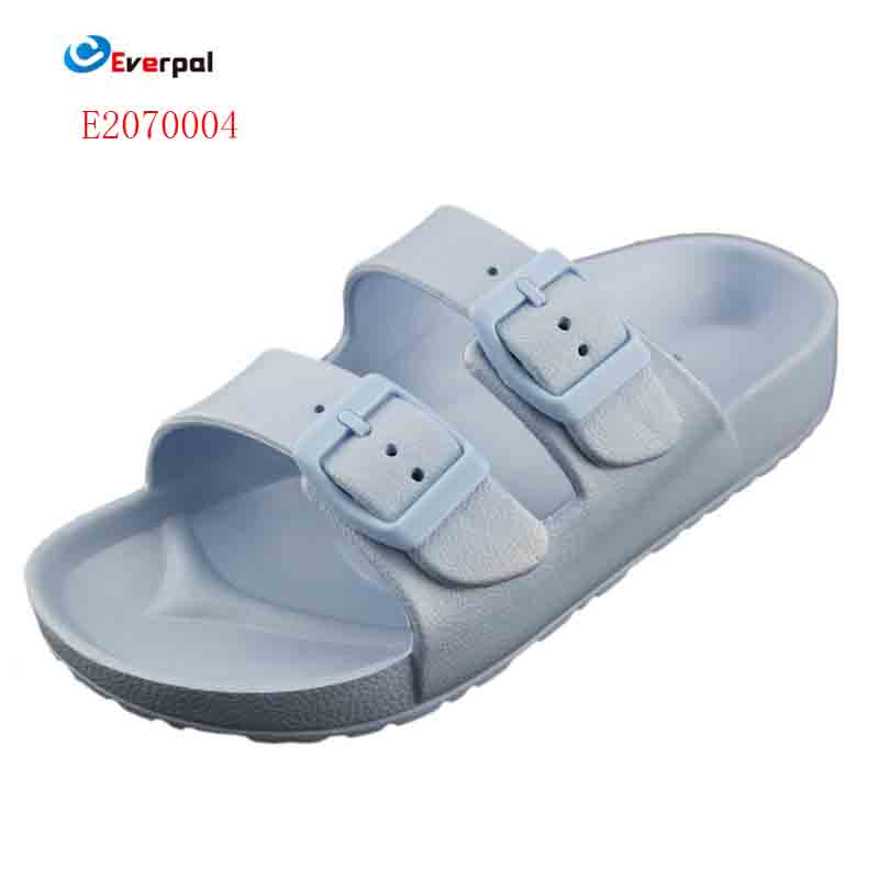 Cén fáth a bhfuil an rogha iontach ag Sandals na bpáistí do chosa beag gníomhach?