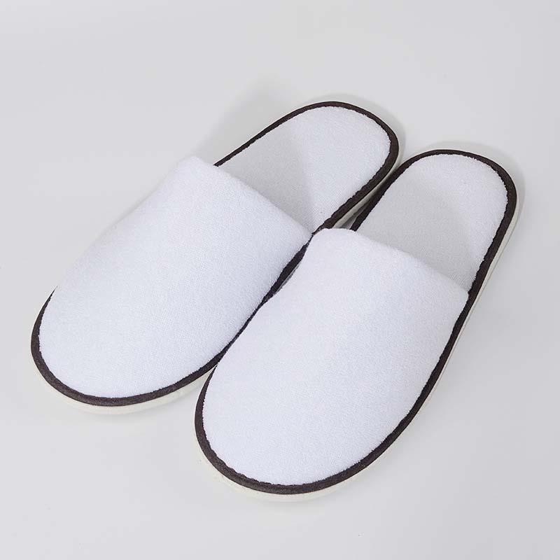 Slipper Spa Óstán