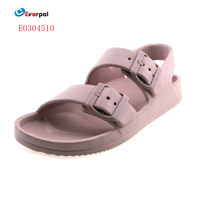 Sandals For Kids