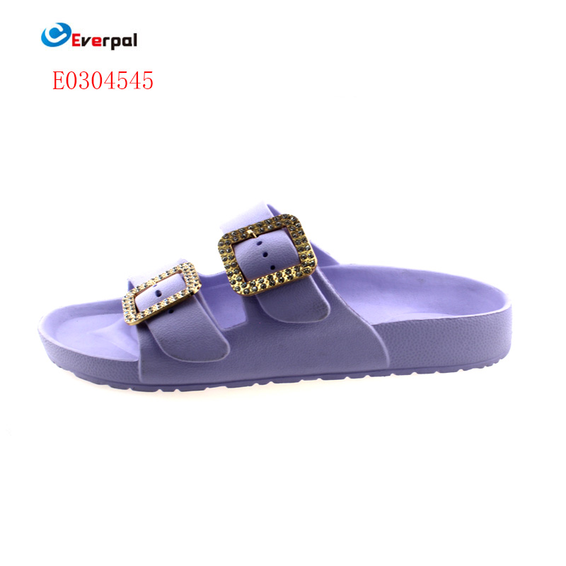 Sandals Smeach-flop na mBan